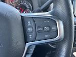 New 2025 Ram 2500 Tradesman Crew Cab 4x4 Pickup for sale #12N3006 - photo 29