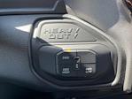 New 2025 Ram 2500 Tradesman Crew Cab 4x4 Pickup for sale #12N3006 - photo 30