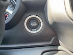 New 2025 Ram 2500 Tradesman Crew Cab 4x4 Pickup for sale #12N3006 - photo 31