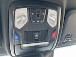 New 2025 Ram 2500 Tradesman Crew Cab 4x4 Pickup for sale #12N3006 - photo 32