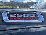 New 2025 Ram 2500 Laramie Crew Cab 4x4 Pickup for sale #12N3010 - photo 10