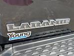 New 2025 Ram 2500 Laramie Crew Cab 4x4 Pickup for sale #12N3010 - photo 12