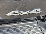New 2025 Ram 2500 Laramie Crew Cab 4x4 Pickup for sale #12N3010 - photo 13