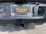 New 2025 Ram 2500 Laramie Crew Cab 4x4 Pickup for sale #12N3010 - photo 14