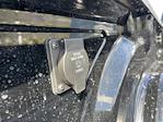 New 2025 Ram 2500 Laramie Crew Cab 4x4 Pickup for sale #12N3010 - photo 15