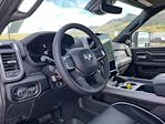 New 2025 Ram 2500 Laramie Crew Cab 4x4 Pickup for sale #12N3010 - photo 16