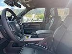 New 2025 Ram 2500 Laramie Crew Cab 4x4 Pickup for sale #12N3010 - photo 17