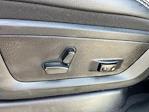 New 2025 Ram 2500 Laramie Crew Cab 4x4 Pickup for sale #12N3010 - photo 18