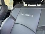 New 2025 Ram 2500 Laramie Crew Cab 4x4 Pickup for sale #12N3010 - photo 19