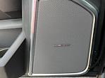 New 2025 Ram 2500 Laramie Crew Cab 4x4 Pickup for sale #12N3010 - photo 21