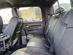 New 2025 Ram 2500 Laramie Crew Cab 4x4 Pickup for sale #12N3010 - photo 22