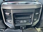 New 2025 Ram 2500 Laramie Crew Cab 4x4 Pickup for sale #12N3010 - photo 23