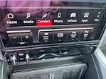 New 2025 Ram 2500 Laramie Crew Cab 4x4 Pickup for sale #12N3010 - photo 27