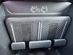 New 2025 Ram 2500 Laramie Crew Cab 4x4 Pickup for sale #12N3010 - photo 28