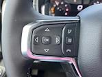 New 2025 Ram 2500 Laramie Crew Cab 4x4 Pickup for sale #12N3010 - photo 30