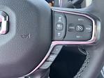 New 2025 Ram 2500 Laramie Crew Cab 4x4 Pickup for sale #12N3010 - photo 31