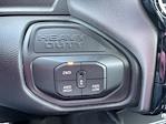 New 2025 Ram 2500 Laramie Crew Cab 4x4 Pickup for sale #12N3010 - photo 32