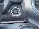 New 2025 Ram 2500 Laramie Crew Cab 4x4 Pickup for sale #12N3010 - photo 33