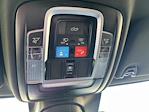 New 2025 Ram 2500 Laramie Crew Cab 4x4 Pickup for sale #12N3010 - photo 34