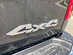 New 2025 Ram 3500 Tradesman Crew Cab 4x4 Pickup for sale #12N3011 - photo 12