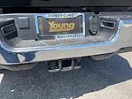 New 2025 Ram 3500 Tradesman Crew Cab 4x4 Pickup for sale #12N3011 - photo 13