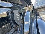 New 2025 Ram 3500 Tradesman Crew Cab 4x4 Pickup for sale #12N3011 - photo 14