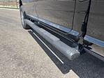 New 2025 Ram 3500 Tradesman Crew Cab 4x4 Pickup for sale #12N3011 - photo 15