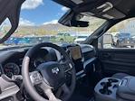 New 2025 Ram 3500 Tradesman Crew Cab 4x4 Pickup for sale #12N3011 - photo 16