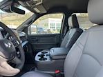 New 2025 Ram 3500 Tradesman Crew Cab 4x4 Pickup for sale #12N3011 - photo 17