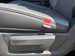 New 2025 Ram 3500 Tradesman Crew Cab 4x4 Pickup for sale #12N3011 - photo 18