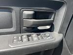 New 2025 Ram 3500 Tradesman Crew Cab 4x4 Pickup for sale #12N3011 - photo 19