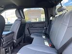 New 2025 Ram 3500 Tradesman Crew Cab 4x4 Pickup for sale #12N3011 - photo 20