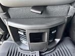 New 2025 Ram 3500 Tradesman Crew Cab 4x4 Pickup for sale #12N3011 - photo 21