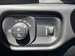 New 2025 Ram 3500 Tradesman Crew Cab 4x4 Pickup for sale #12N3011 - photo 27