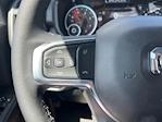 New 2025 Ram 3500 Tradesman Crew Cab 4x4 Pickup for sale #12N3011 - photo 28