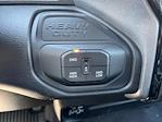 New 2025 Ram 3500 Tradesman Crew Cab 4x4 Pickup for sale #12N3011 - photo 30