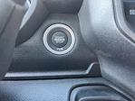 New 2025 Ram 3500 Tradesman Crew Cab 4x4 Pickup for sale #12N3011 - photo 31