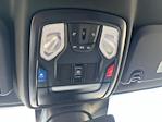 New 2025 Ram 3500 Tradesman Crew Cab 4x4 Pickup for sale #12N3011 - photo 32