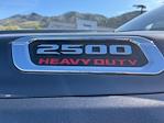 New 2025 Ram 2500 Big Horn Crew Cab 4x4 Pickup for sale #12N3026 - photo 10