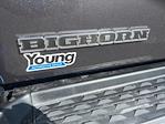 New 2025 Ram 2500 Big Horn Crew Cab 4x4 Pickup for sale #12N3026 - photo 12