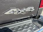 New 2025 Ram 2500 Big Horn Crew Cab 4x4 Pickup for sale #12N3026 - photo 13
