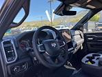 New 2025 Ram 2500 Big Horn Crew Cab 4x4 Pickup for sale #12N3026 - photo 15