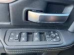 New 2025 Ram 2500 Big Horn Crew Cab 4x4 Pickup for sale #12N3026 - photo 18