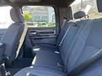 New 2025 Ram 2500 Big Horn Crew Cab 4x4 Pickup for sale #12N3026 - photo 19