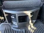 New 2025 Ram 2500 Big Horn Crew Cab 4x4 Pickup for sale #12N3026 - photo 20
