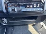 New 2025 Ram 2500 Big Horn Crew Cab 4x4 Pickup for sale #12N3026 - photo 25