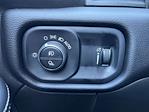 New 2025 Ram 2500 Big Horn Crew Cab 4x4 Pickup for sale #12N3026 - photo 26