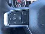 New 2025 Ram 2500 Big Horn Crew Cab 4x4 Pickup for sale #12N3026 - photo 27