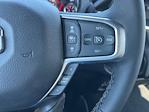 New 2025 Ram 2500 Big Horn Crew Cab 4x4 Pickup for sale #12N3026 - photo 28