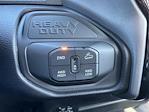 New 2025 Ram 2500 Big Horn Crew Cab 4x4 Pickup for sale #12N3026 - photo 29
